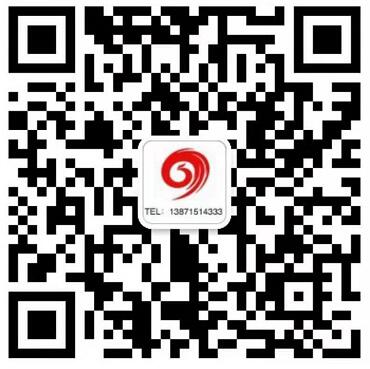 關(guān)注你附近